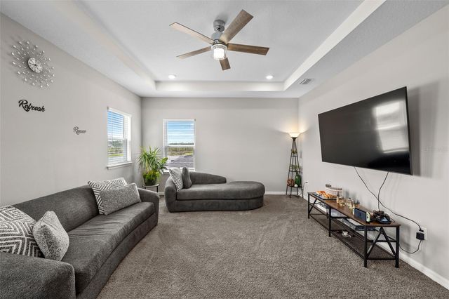 2512 HIGH TIDES WAY, Wesley Chapel, FL 33543