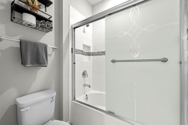 2512 HIGH TIDES WAY, Wesley Chapel, FL 33543