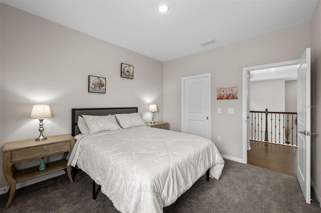 2512 HIGH TIDES WAY, Wesley Chapel, FL 33543