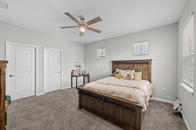 2512 HIGH TIDES WAY, Wesley Chapel, FL 33543