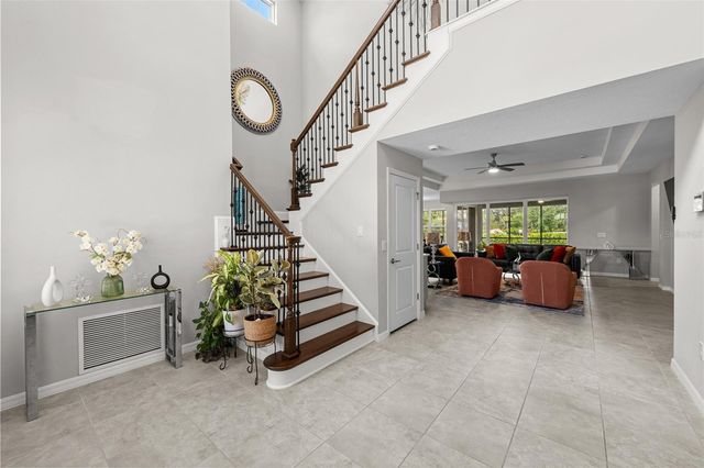 2512 HIGH TIDES WAY, Wesley Chapel, FL 33543