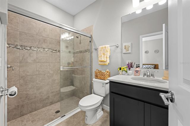 2512 HIGH TIDES WAY, Wesley Chapel, FL 33543