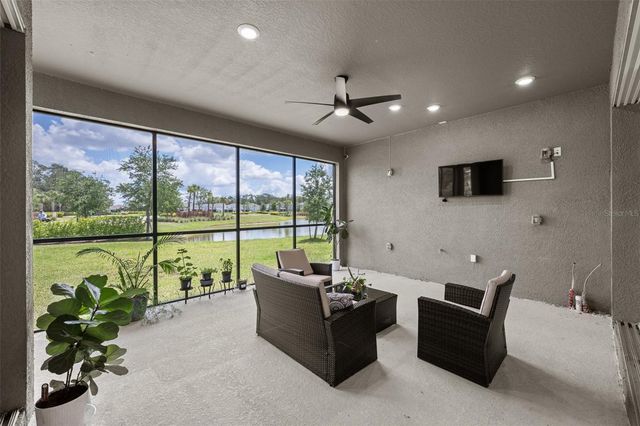 2512 HIGH TIDES WAY, Wesley Chapel, FL 33543