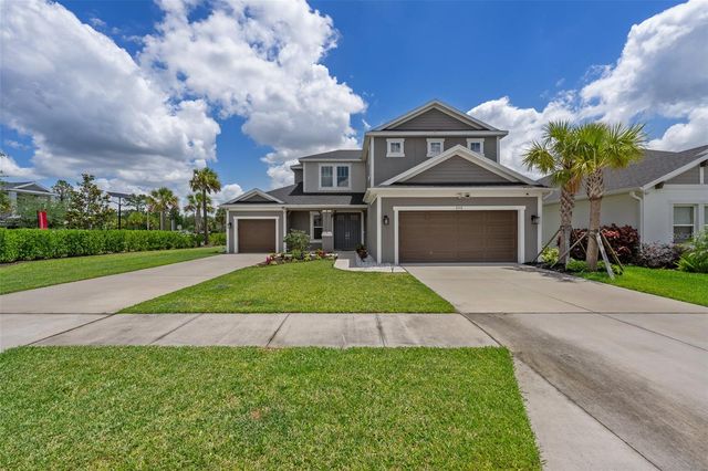 2512 HIGH TIDES WAY, Wesley Chapel, FL 33543