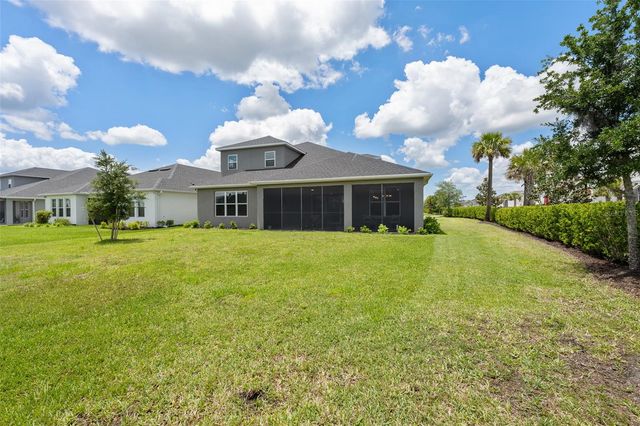 2512 HIGH TIDES WAY, Wesley Chapel, FL 33543