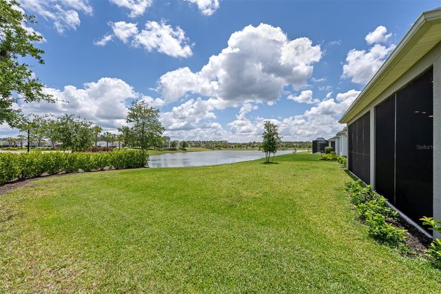 2512 HIGH TIDES WAY, Wesley Chapel, FL 33543