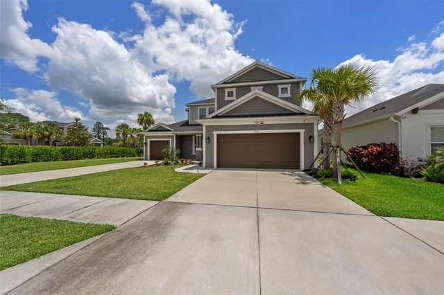 2512 HIGH TIDES WAY, Wesley Chapel, FL 33543