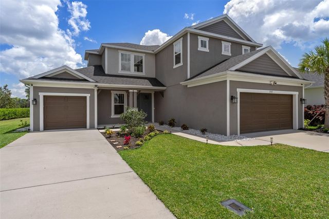 2512 HIGH TIDES WAY, Wesley Chapel, FL 33543