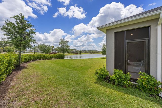 2512 HIGH TIDES WAY, Wesley Chapel, FL 33543