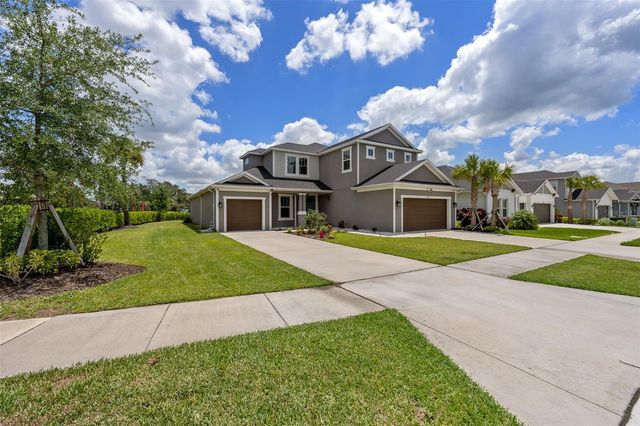 2512 HIGH TIDES WAY, Wesley Chapel, FL 33543