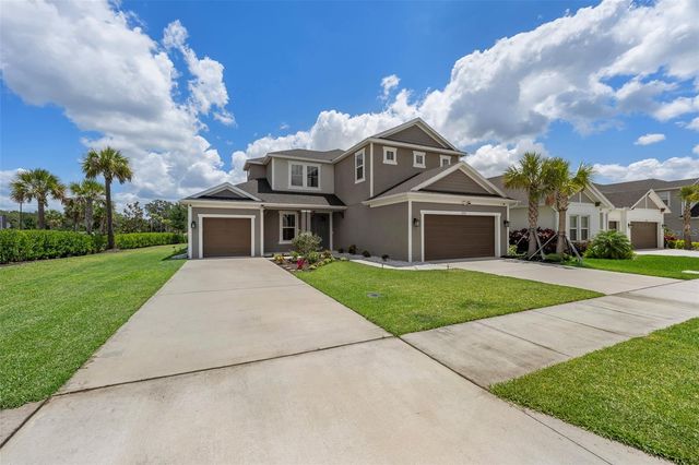 2512 HIGH TIDES WAY, Wesley Chapel, FL 33543