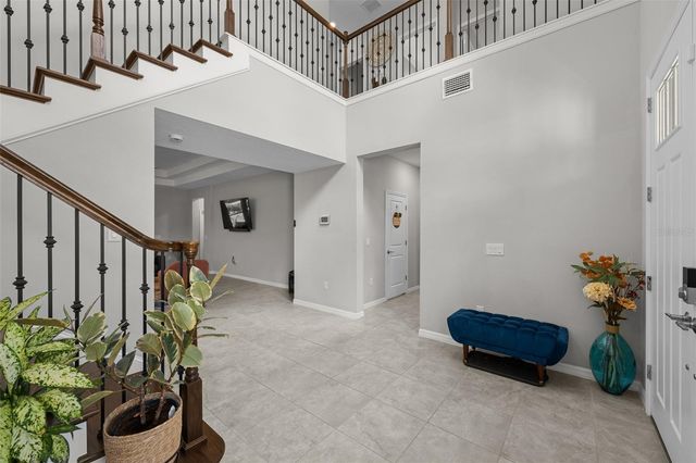 2512 HIGH TIDES WAY, Wesley Chapel, FL 33543