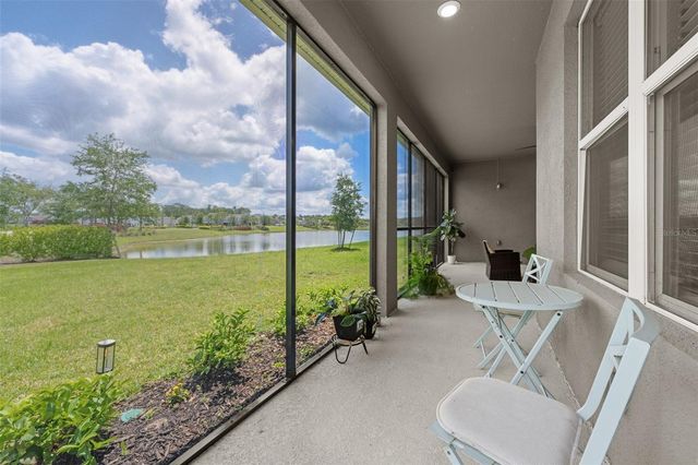 2512 HIGH TIDES WAY, Wesley Chapel, FL 33543