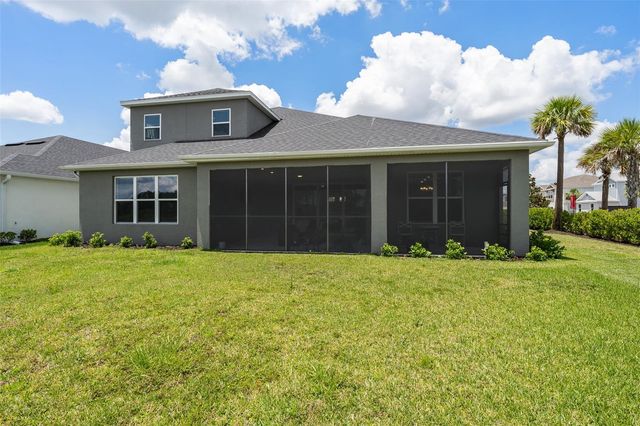 2512 HIGH TIDES WAY, Wesley Chapel, FL 33543