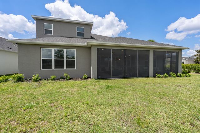 2512 HIGH TIDES WAY, Wesley Chapel, FL 33543