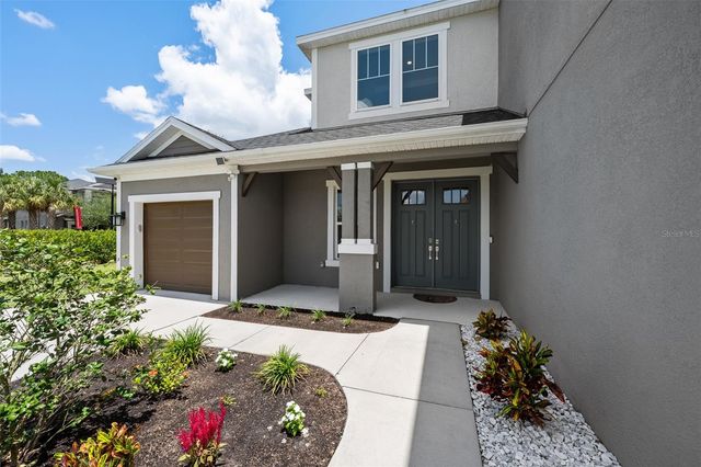 2512 HIGH TIDES WAY, Wesley Chapel, FL 33543