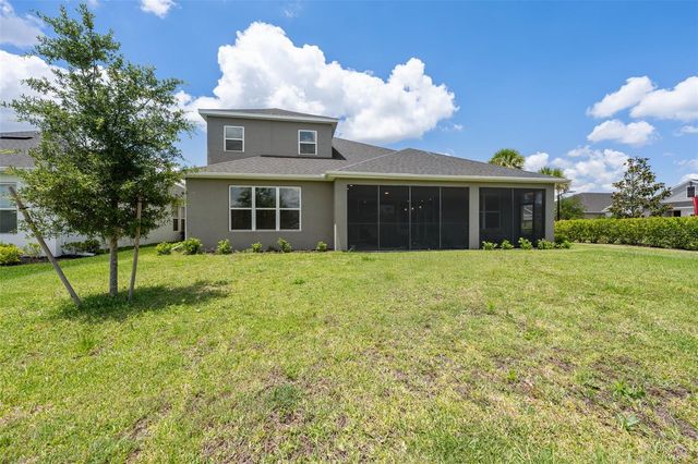 2512 HIGH TIDES WAY, Wesley Chapel, FL 33543