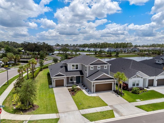 2512 HIGH TIDES WAY, Wesley Chapel, FL 33543