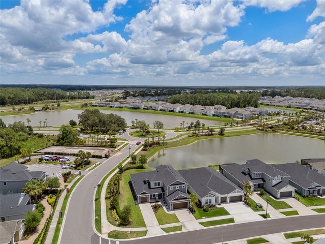 2512 HIGH TIDES WAY, Wesley Chapel, FL 33543