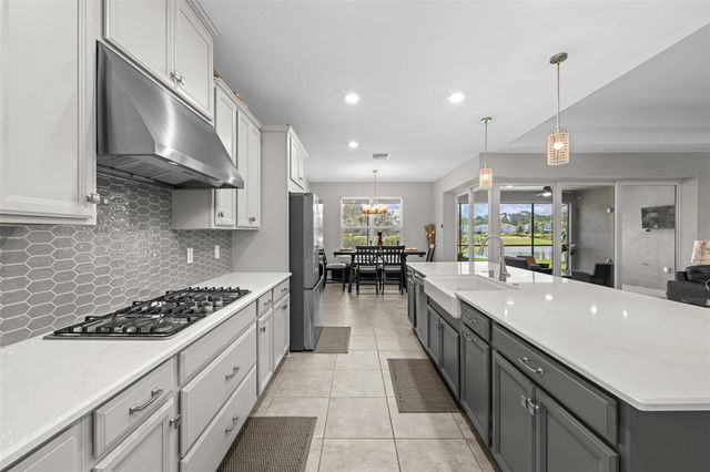 2512 HIGH TIDES WAY, Wesley Chapel, FL 33543