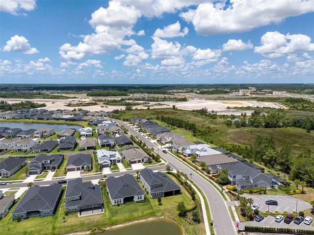 2512 HIGH TIDES WAY, Wesley Chapel, FL 33543