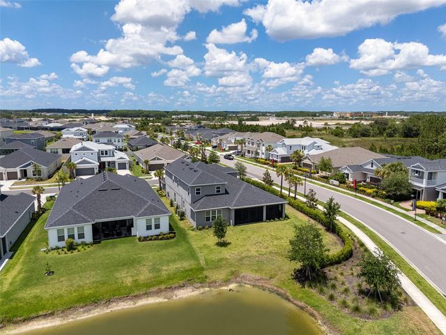 2512 HIGH TIDES WAY, Wesley Chapel, FL 33543