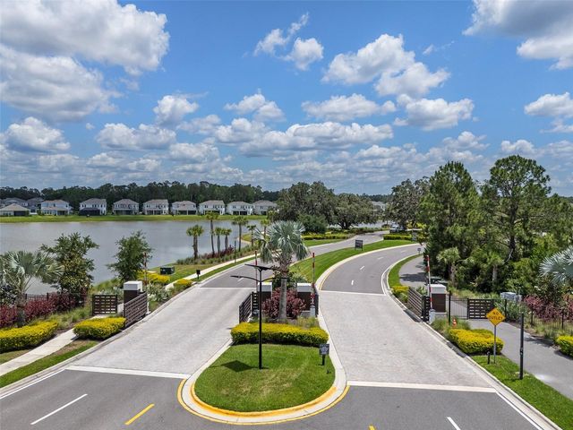 2512 HIGH TIDES WAY, Wesley Chapel, FL 33543