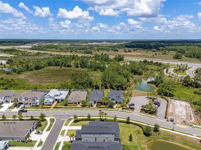 2512 HIGH TIDES WAY, Wesley Chapel, FL 33543