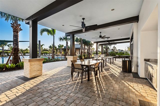 2512 HIGH TIDES WAY, Wesley Chapel, FL 33543