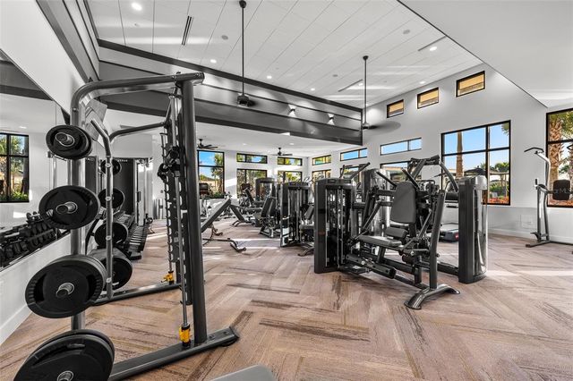 2512 HIGH TIDES WAY, Wesley Chapel, FL 33543