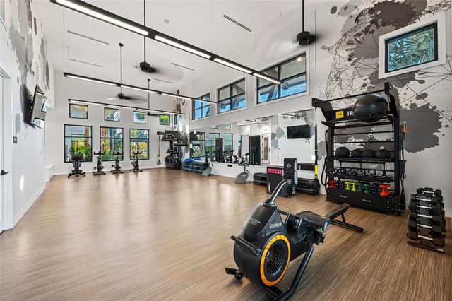 2512 HIGH TIDES WAY, Wesley Chapel, FL 33543