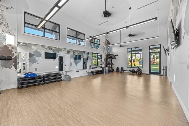 2512 HIGH TIDES WAY, Wesley Chapel, FL 33543