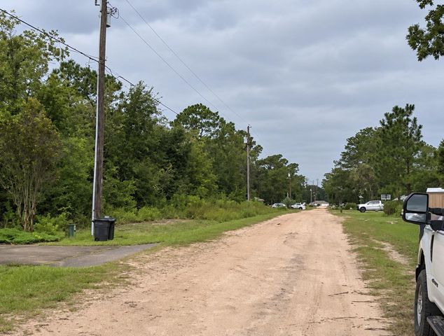 SW 19TH PL, Ocala, FL 34481
