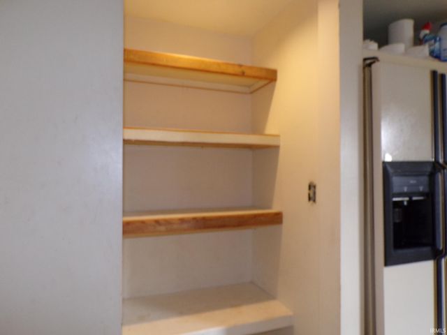 1340 Fay Drive, Fort Wayne, IN 46807