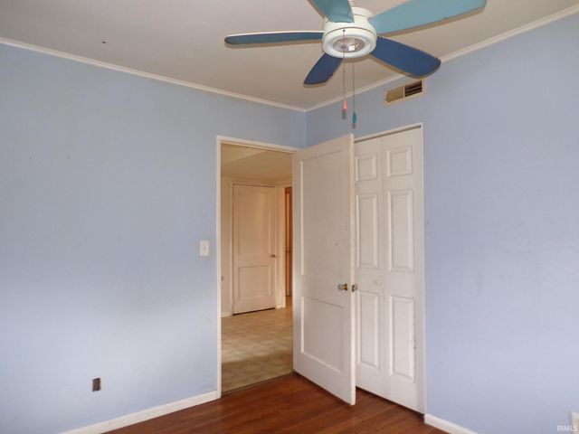 1340 Fay Drive, Fort Wayne, IN 46807