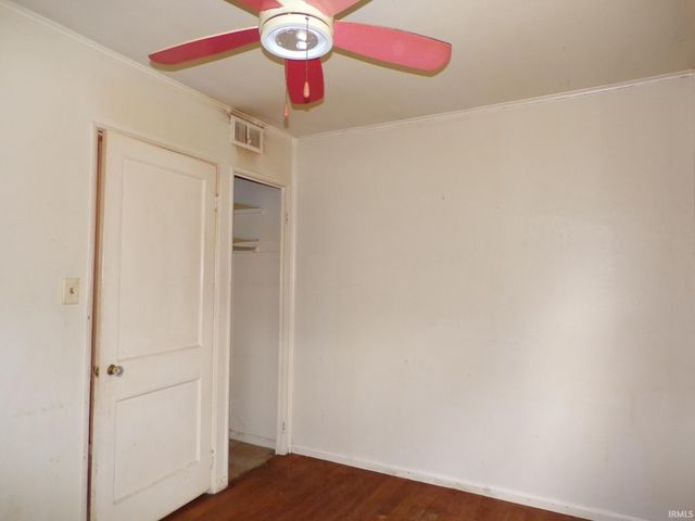 1340 Fay Drive, Fort Wayne, IN 46807