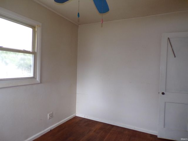 1340 Fay Drive, Fort Wayne, IN 46807