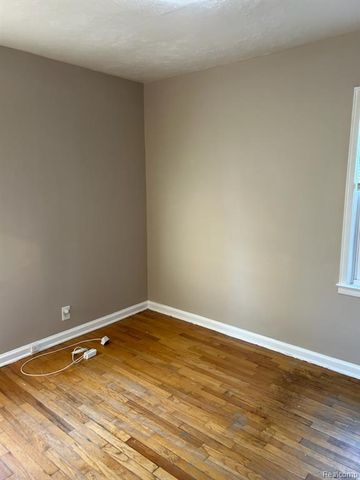 498 Bird Avenue, Birmingham, MI 48009