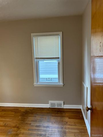 498 Bird Avenue, Birmingham, MI 48009
