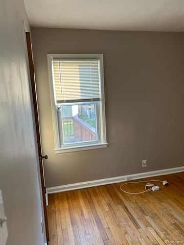 498 Bird Avenue, Birmingham, MI 48009