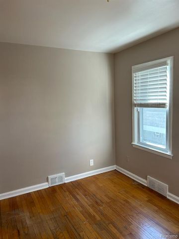 498 Bird Avenue, Birmingham, MI 48009