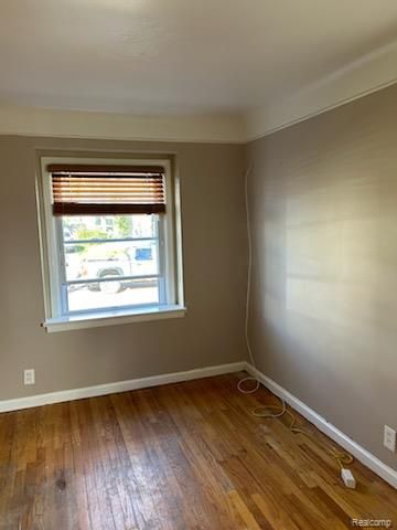 498 Bird Avenue, Birmingham, MI 48009