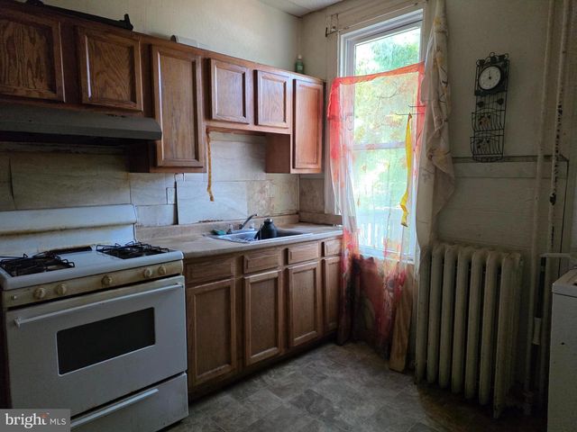 2228 RUSKIN AVE, Baltimore, MD 21217