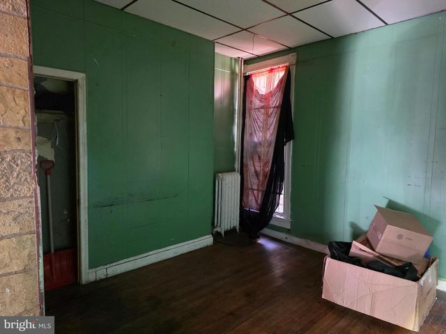 2228 RUSKIN AVE, Baltimore, MD 21217