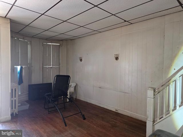 2228 RUSKIN AVE, Baltimore, MD 21217