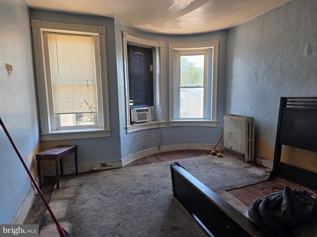 2228 RUSKIN AVE, Baltimore, MD 21217