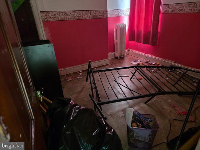2228 RUSKIN AVE, Baltimore, MD 21217