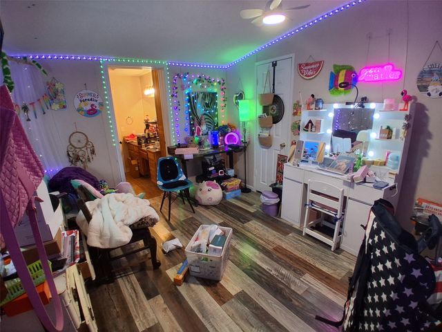 400 Hopkins Street, Alba, TX 75410