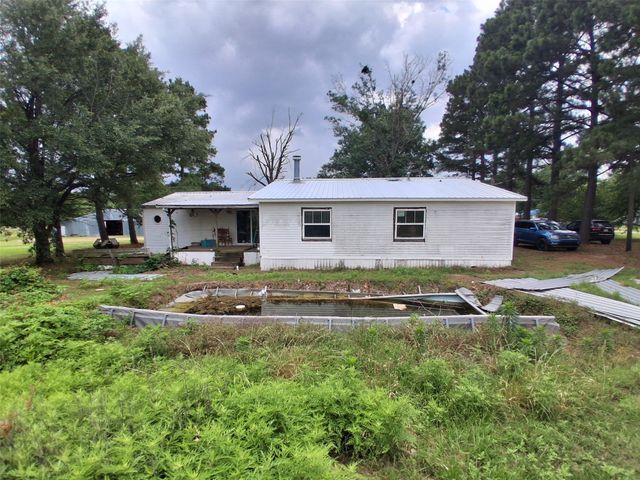 400 Hopkins Street, Alba, TX 75410
