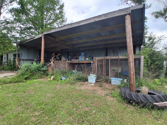 400 Hopkins Street, Alba, TX 75410